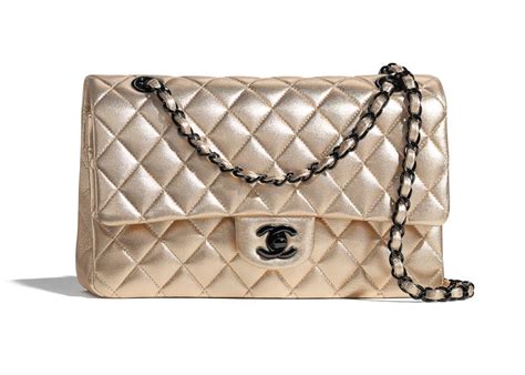 chanel bags women|chanel new bag 2022.